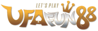 UFAfun88 เว็บพนันออนไลน์ครบวงจร เดิมพันปลอดภัย รับเครดิตฟรีทุกวัน! 